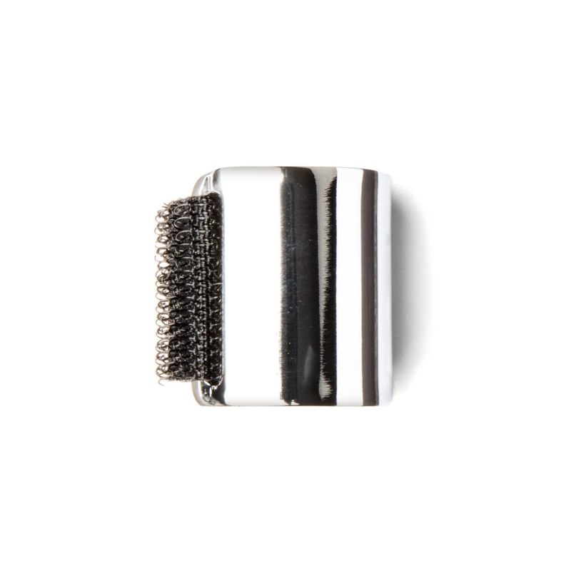 Dunlop (Jim Dunlop) 【お取り寄せ商品】 SHY SLIDE [No.229] 画像1