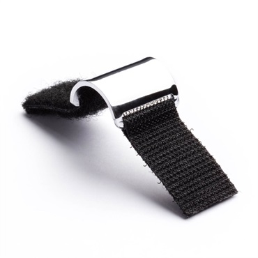 Dunlop (Jim Dunlop) 【お取り寄せ商品】 SHY SLIDE [No.229] 画像2