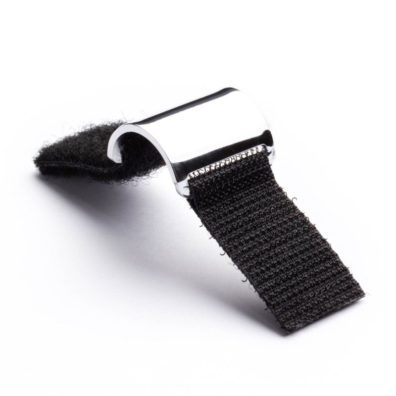 Dunlop (Jim Dunlop) 【お取り寄せ商品】 SHY SLIDE [No.229] 画像2