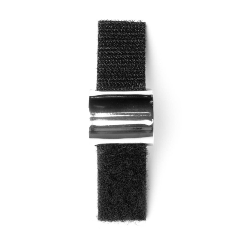 Dunlop (Jim Dunlop) 【お取り寄せ商品】 SHY SLIDE [No.229] 画像3