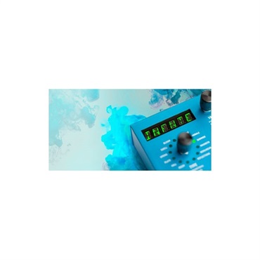 strymon BigSky【Multi Reverb】 画像2