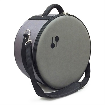 SONOR PL-1406SDBD [PROLITE Series Brass 14×6 / Die-Cast Hoop] 画像2