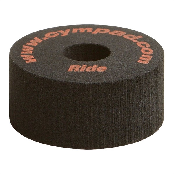 CYMPAD OPTIMIZERS / Ride Washer 2個セット [LCYMOPTRIDE] 画像1