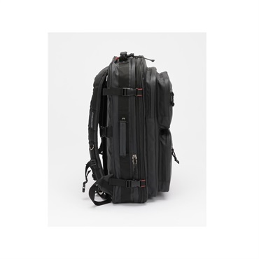 MAGMA RIOT DJ-BACKPACK XL 画像2