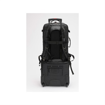 MAGMA RIOT DJ-BACKPACK XL 画像9