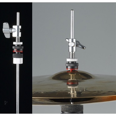 TAMA HH605 [Iron Cobra 600 Hi-Hat Stand] 画像1