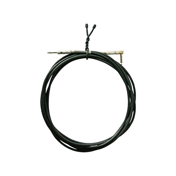 Kikutani CT-10 [2本セット] ｜イケベ楽器店オンラインストア