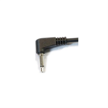 Free The Tone DC CONVERSION CABLE CP-M35CV 画像1