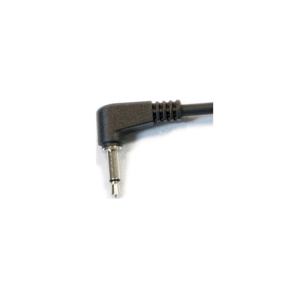 Free The Tone DC CONVERSION CABLE CP-M35CV 画像1