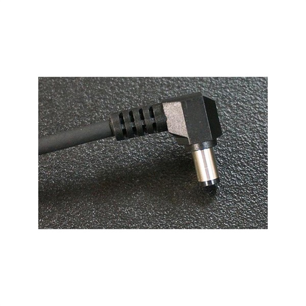 Free The Tone INSTRUMENT DC CABLE　CP-416DC (15cm L/L) 画像1