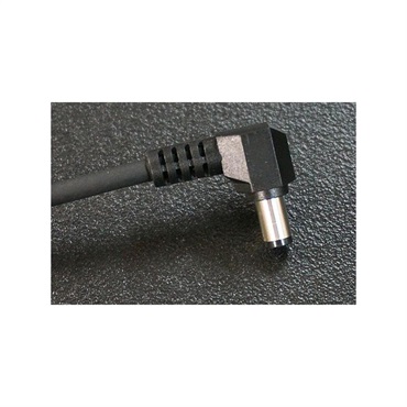 Free The Tone INSTRUMENT DC CABLE　CP-416DC (20cm L/L) 画像1