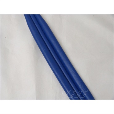 PIERMARIA ショルダーストラップ/S BLUE【ピエルマリア製ショルダーストラップ/Sサイズ】【台数限定特価品】 画像2