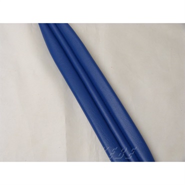 PIERMARIA ショルダーストラップ/M BLUE【ピエルマリア製ショルダーストラップ/Mサイズ】【台数限定特価品】 画像2