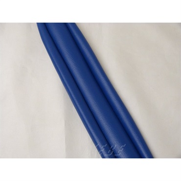 PIERMARIA ショルダーストラップ/L BLUE【ピエルマリア製ショルダーストラップ/Lサイズ】【台数限定特価品】 画像2