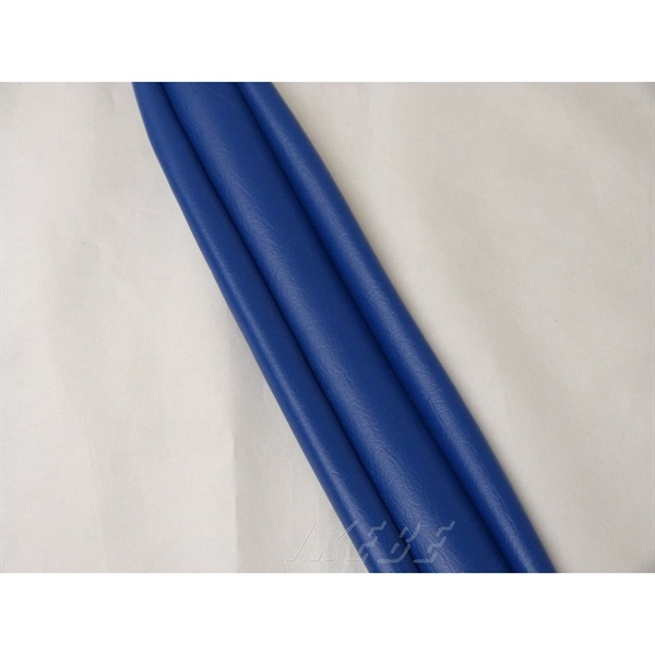 PIERMARIA ショルダーストラップ/L BLUE【ピエルマリア製ショルダーストラップ/Lサイズ】【台数限定特価品】 画像2