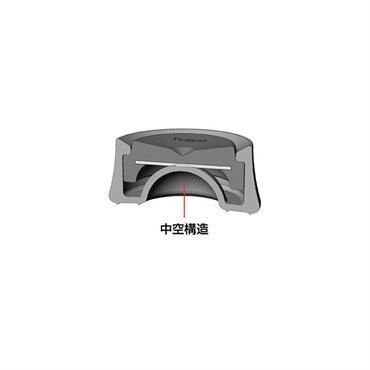 Roland NE-1 [ノイズ・イーター / スタンド脚用小型タイプ] 画像1