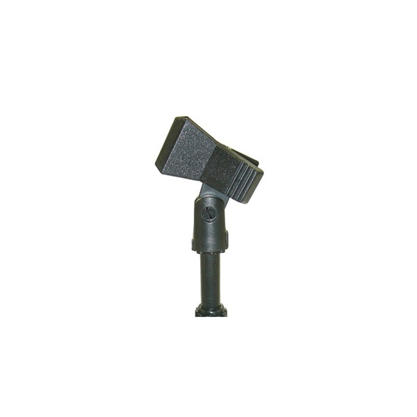 Kikutani AD-12 画像1