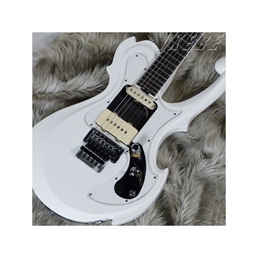 ESP Sho-Ryu-Ken II [NIGHTMARE 咲人 Model] 【受注生産品】 画像1