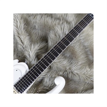 ESP Sho-Ryu-Ken II [NIGHTMARE 咲人 Model] 【受注生産品