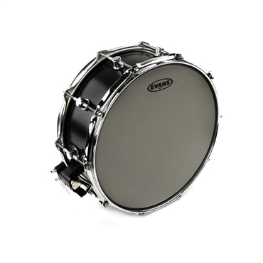 EVANS B14MHG[Hybrid Coated 14] ｜イケベ楽器店オンラインストア