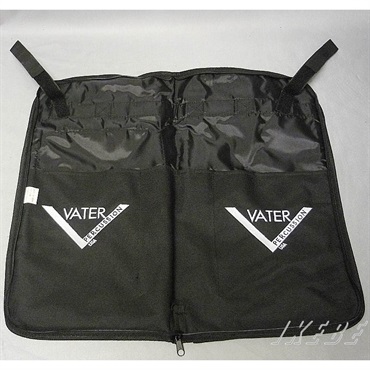 VATER VSB1 [スティック・バッグ] 画像1