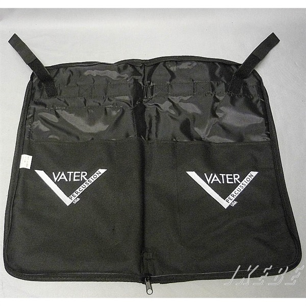 VATER VSB1 [スティック・バッグ] 画像1
