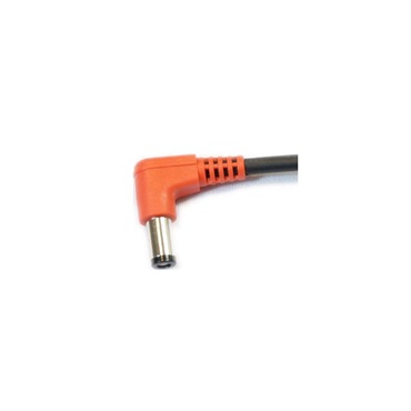 Free The Tone DC CONVERSION CABLE CP-R21CV 画像1