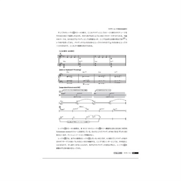 unknown 滋慶出版  僕らはROCKで作曲する 【CDブック】（著：周防義和）※本商品は紙媒体ではございません。 画像4