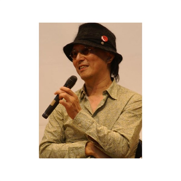 unknown 滋慶出版  僕らはROCKで作曲する 【CDブック】（著：周防義和）※本商品は紙媒体ではございません。 画像9
