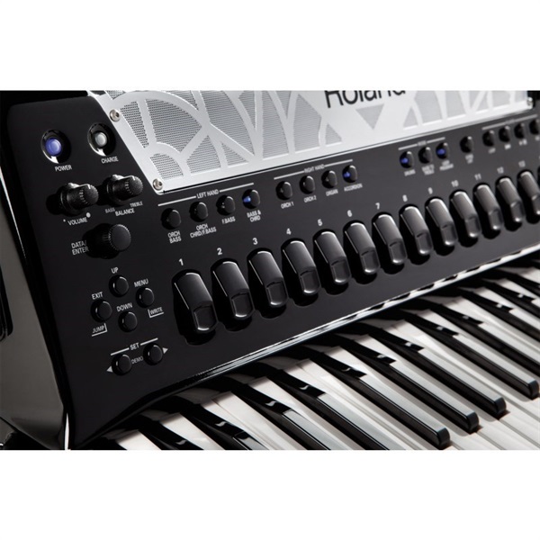 Roland 【春得フェア】【数量限定・高品質なイタリア製