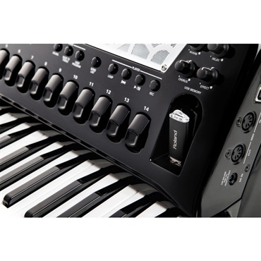 Roland 【春得フェア】【数量限定・高品質なイタリア製