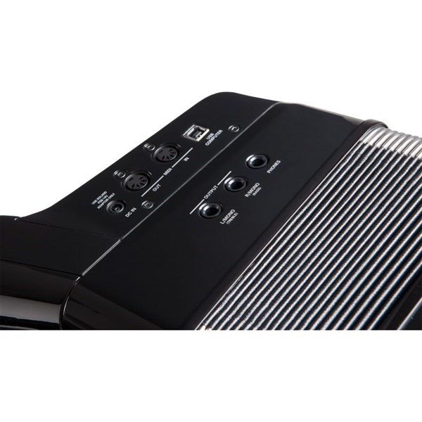 Roland 【春得フェア】【数量限定・高品質なイタリア製