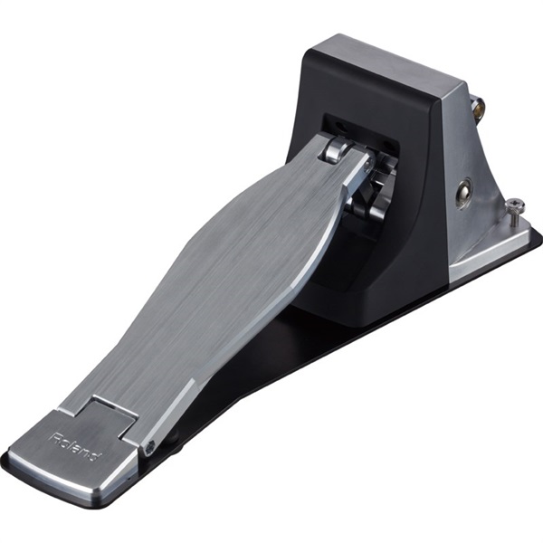 Roland KT-10 [Kick Trigger Pedal] 画像1