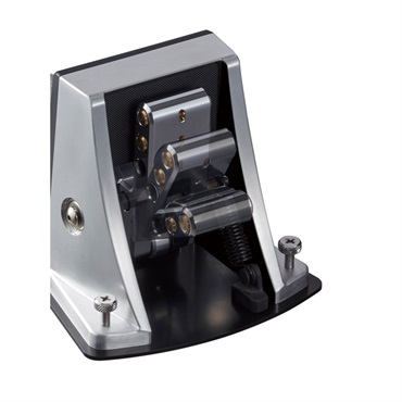 Roland KT-10 [Kick Trigger Pedal] 画像3