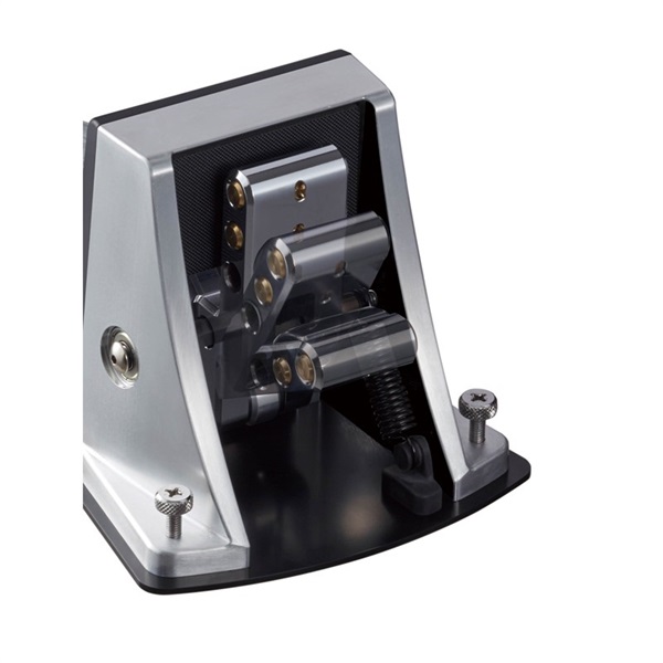 Roland KT-10 [Kick Trigger Pedal] 画像3