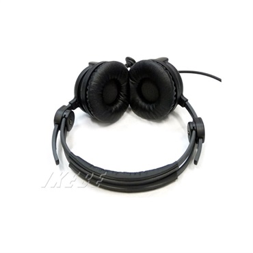 SENNHEISER HD26Pro 【密閉型ヘッドフォン】 画像2