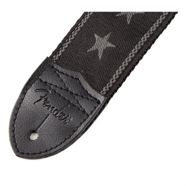 Fender USA NYLON STARS AND STRIPES STRAP (#0990615004