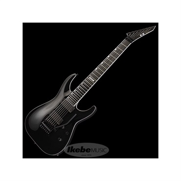 E-II HORIZON FR-7 (Black) 【受注生産品】 画像1