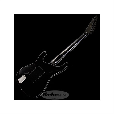 E-II HORIZON FR-7 (Black) 【受注生産品】 画像2