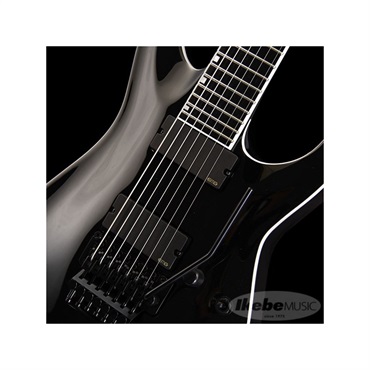 E-II HORIZON FR-7 (Black) 【受注生産品】 画像3