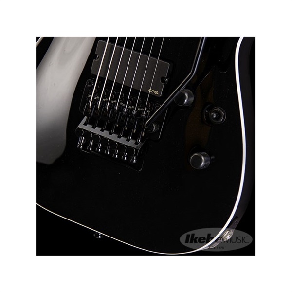 E-II HORIZON FR-7 (Black) 【受注生産品】 画像4