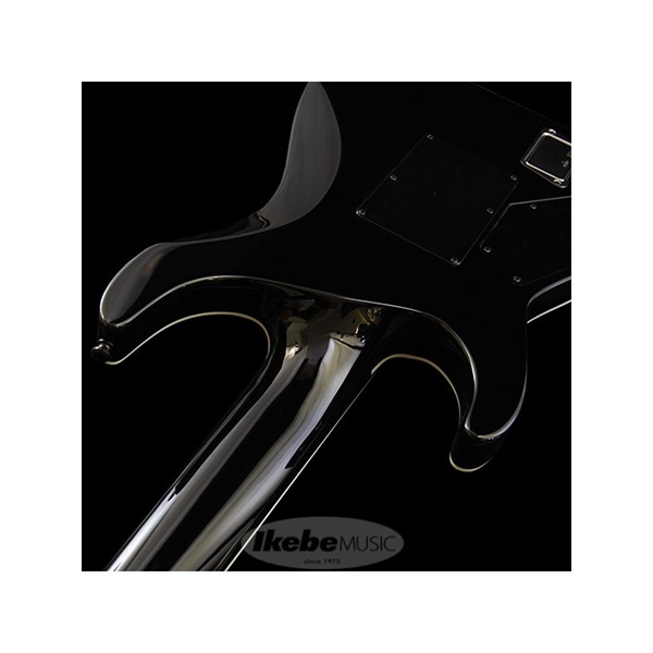 E-II HORIZON FR-7 (Black) 【受注生産品】 画像6