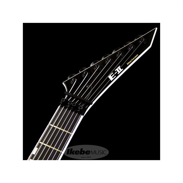 E-II HORIZON FR-7 (Black) 【受注生産品】 画像8