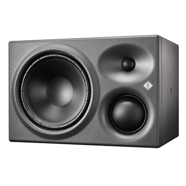 NEUMANN KH310A LG/RG(ペア)(ノイマン)(モニタースピーカー) 画像1