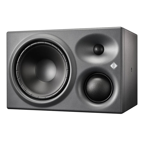 NEUMANN KH310A LG/RG(ペア)(ノイマン)(モニタースピーカー) 画像1