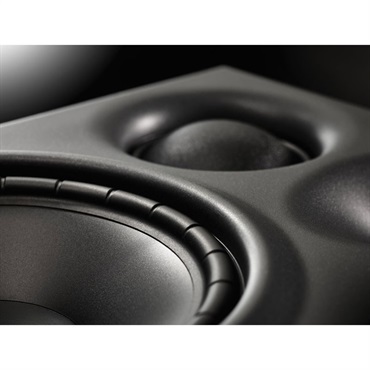 NEUMANN KH310A LG/RG(ペア)(ノイマン)(モニタースピーカー) 画像4