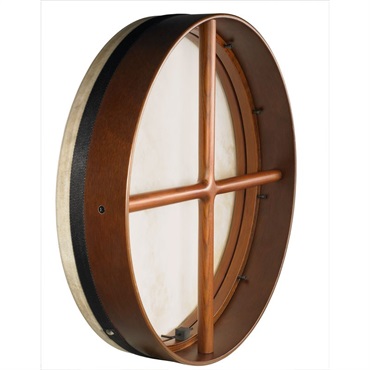MEINL FD18BO [Celtic Bodhran 18]【お取り寄せ品】 画像1