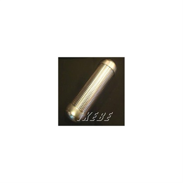 LP LP452 [Multi Guiro]【お取り寄せ品】 画像1