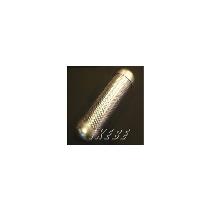 LP LP452 [Multi Guiro]【お取り寄せ品】 画像1