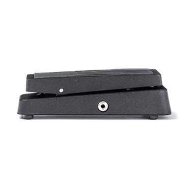 Dunlop (Jim Dunlop) 【9Vアダプタープレゼント！】CM95 [Clyde McCoy]（ジムダンロップ）ワウペダル　クライベイビー 画像1